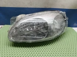 ���� Chevrolet Lanos 2007 ST2221104LLD, ����� ST2221104LLD ����