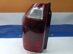 ������ Mitsubishi Pajero 2006 MN133765 V78W 4M41, ������ ����� MN133765 ����