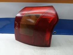 ������ Toyota Allex 2002 1365, ������ ������ 1365 ����