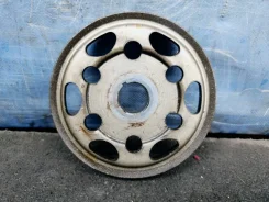 ���� ��������� Toyota Passo 2016 1347140060 M700A 1.0 1KR-FE 1347140060 ����