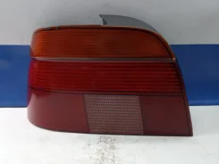 ������ Bmw 5-series 1998 63218363557 E39, ������ ����� 63218363557 ����