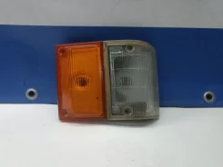������� Toyota Town Ace 1988 2813, �������� ������ 2813 ����