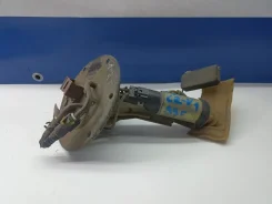 ��������� ����� Honda CR-V 1999 17040S10930 RD1 2.0 B20B 17040S10930 ����