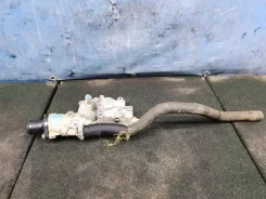 ������ ���������� Peugeot 206 2008 1336P9 1.4 KFV 1336P9 ����