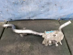 ������ ���������� Honda Civic 4D 2009 19301RNA305 1.8 R18A2 19301RNA305 ����