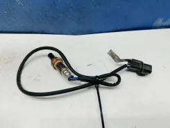 ������ ����������� Mitsubishi Outlander XL 2009 1588A147 3.0 6B31 1588A147 ����