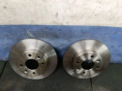 ���� ��������� Renault Logan 1 K000278, �������� K000278 ����