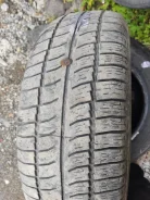 ����-217. ������, �/�, ����� 60 % ����