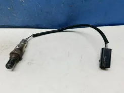 ������ ����������� Chevrolet Aveo 1 2011 96423429 T250 1.2 B12D1 96423429 ����