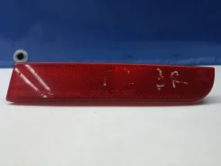 ������� (����������) Mitsubishi Lancer 10 2008 8355A039, ������ ������ 8355A039 ����