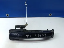 ����� ����� �������� Toyota Auris 2012 692110D901 E150, �������� ������ 692110D901 ����