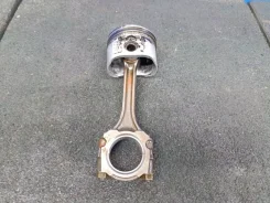 ������� � ������� Nissan Almera 2005 121004M500 N16 1.5 QG15DE 121004M500 ����