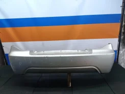 ������ Daewoo Nexia 2014 S3041101, ������ S3041101 ����