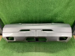 ������ �������� Mazda Bongo SK82V Nissan Vanette SK82MN S47p50031 ����