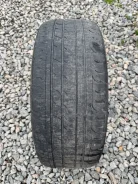 Dunlop Enasave EC503. ������, 2018 ���, �/�, ����� 40 % ����