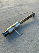 ��������� ����� Kakimoto 51�� ���� 81�� ����� ����