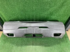 ������ �������� Mazda Bongo SK82V Nissan Vanette SK82MN S47p50031 ����