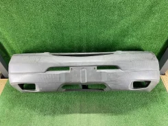 ������ �������� Mazda Bongo SK82V Nissan Vanette SK82MN S47p50031 ����