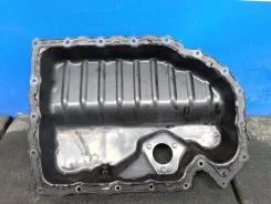 ������ ��������� Volkswagen Tiguan 2012 06J103600BF 5N1 2.0 CAW 06J103600BF ����