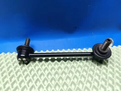������ ������������� Honda H-RV 2002 51321S2H003 GH 51321S2H003 ����