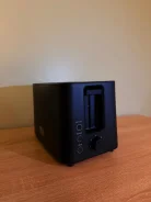 �������. ����