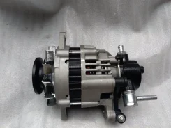 ��������� Mazda R2. 70A/12V LR170-510B ����
