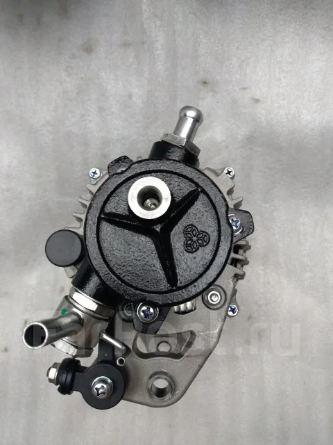 ��������� Mazda R2. 70A/12V LR170-510B ����