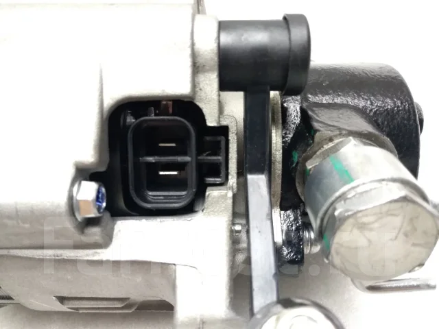 ��������� Mazda R2. 70A/12V LR170-510B ����