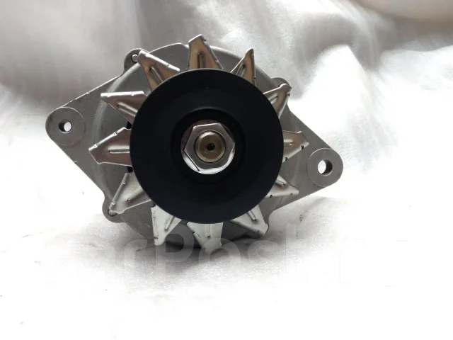 ��������� Mazda R2. 70A/12V LR170-510B ����