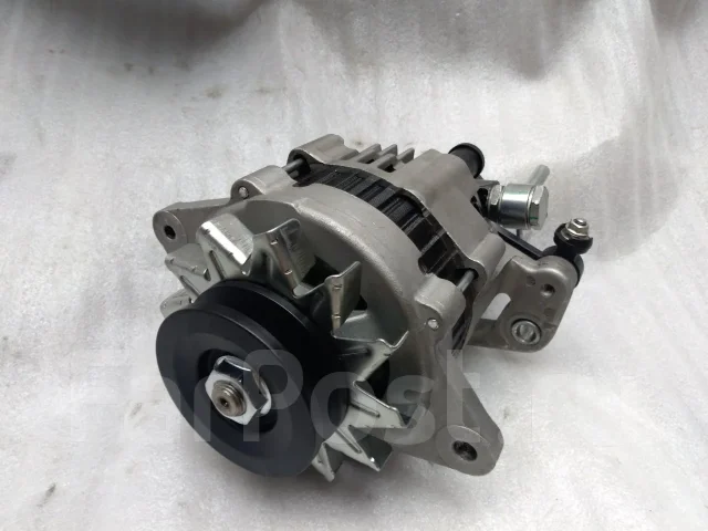 ��������� Mazda R2. 70A/12V LR170-510B ����