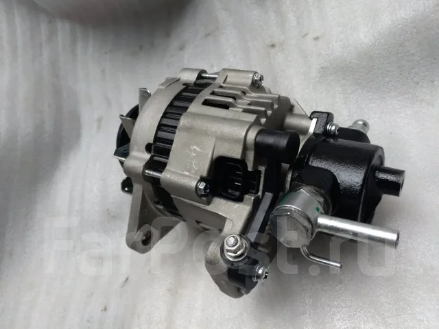 ��������� Mazda R2. 70A/12V LR170-510B ����