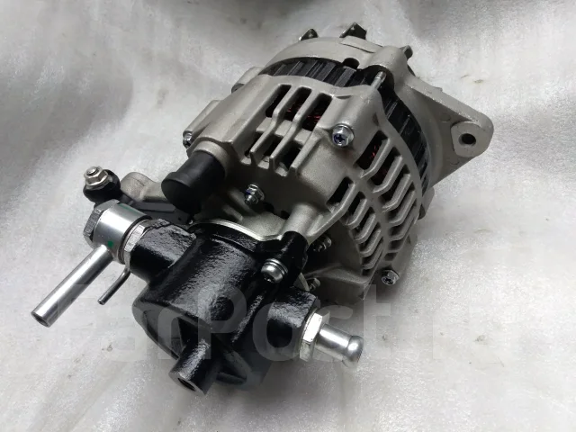 ��������� Mazda R2. 70A/12V LR170-510B ����