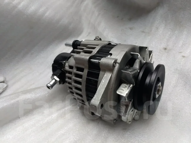 ��������� Mazda R2. 70A/12V LR170-510B ����