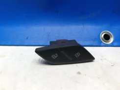 ������ ���������� ������ Audi Q3 2012 8U1962107 8UB 2.0 CDN 8U1962107 ����
