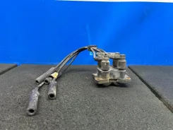 ������� ��������� ���� ������ 2020 21110370501003 2191 1.6 11186 (P3M) 21110370501003 ����