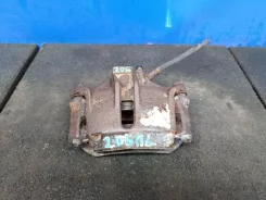 ������� ��������� Peugeot 206 2006 4400N8 2B 1.4 KFW, �������� ����� 4400N8 ����