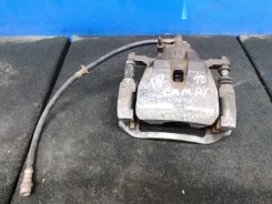 ������� ��������� Toyota Camry 2011 4773006220 ACV40 2.4 2AZ-FE, �������� ������ 4773006220 ����
