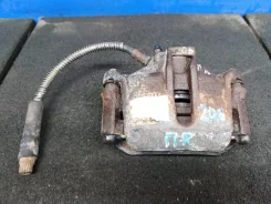 ������� ��������� Peugeot 206 2006 4400N9 2B 1.4 KFW, �������� ������ 4400N9 ����