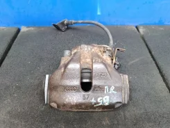 ������� ��������� Volkswagen Passat 2003 8E0615124A B5 1.6 ARM, �������� ������ 8E0615124A ����