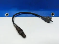 ������ ����������� Toyota Camry 2016 8946706220 ACV50 8946706220 ����