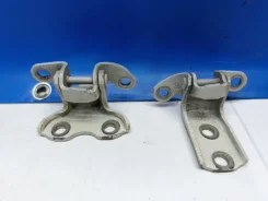 ����� ����� Toyota C-HR 2021 687500D061 ZGX10 2.0 3ZR, ������ ������ 687500D061 ����