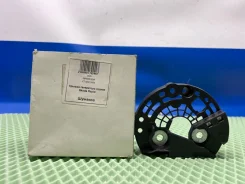 ������ ���������� Volkswagen Golf 5 06F903193A 1.6 BSE 06F903193A ����