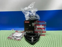 ����� ������������ Mitsubishi Outlander 2010 PSE4351 CW5W 2.0 4B11 PSE4351 ����