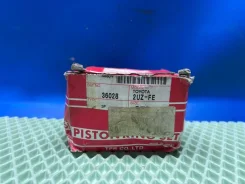 ������ ��������� Toyota Land Cruiser 2000 36028STD JZX100 4.7 2UZFE 36028STD ����