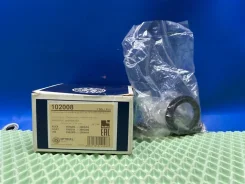 ��������� ������� Audi 80 1988 102008 B4 ABT 102008 ����