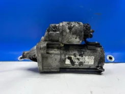 ������� ���� ������ 2018 8450008349 219110 1.6 11186 (P3M) 8450008349 ����