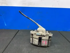 ������� ��������� ���� ������ 2018 11180350101400 219110 1.6 11186 (P3M), �������� ������ 11180350101400 ����