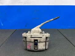 ������� ��������� ���� ������ 2018 11180350101500 219110 1.6 11186 (P3M), �������� ����� 11180350101500 ����