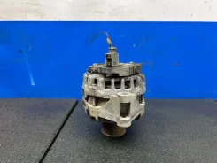 ��������� ���� ������ 2018 21700370101013 219110 1.6 11186 (P3M) 21700370101013 ����