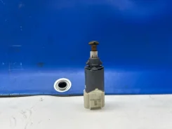 ������ ������� ���� ������ 2018 8200168238 219110 1.6 11186 (P3M) 8200168238 ����
